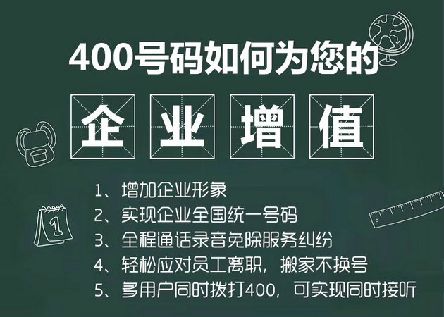 鄆城400電話