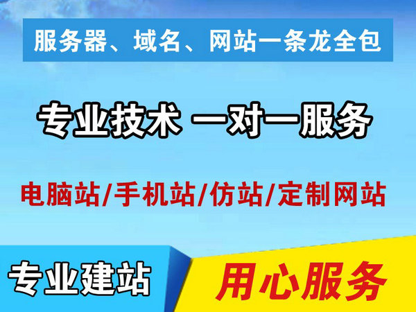 岱岳網(wǎng)站建設(shè)